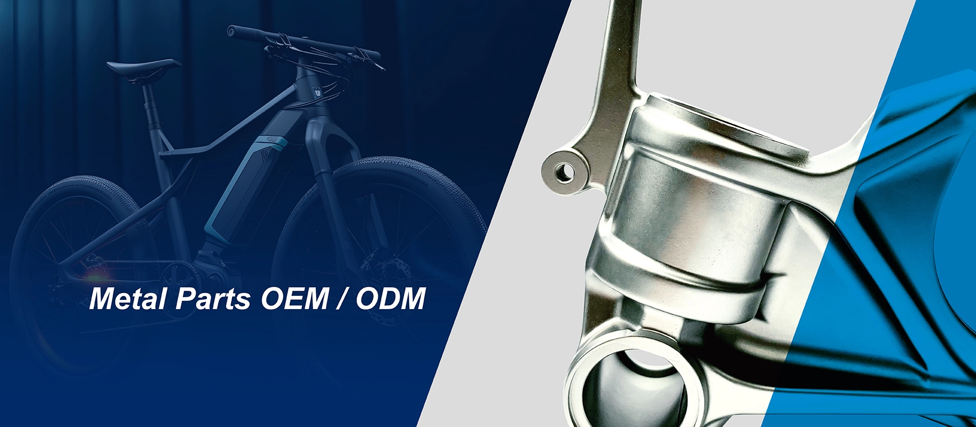 MAGNATE PRECISION INDUSTRY CO., LTD.